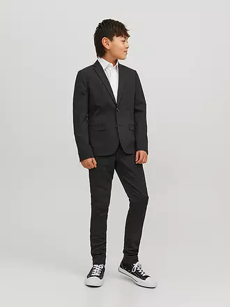 JACK & JONES | Jungen Anzughose | 
